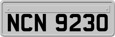 NCN9230