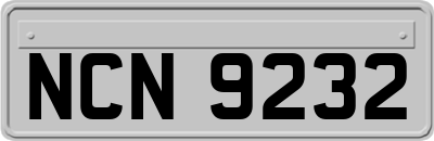 NCN9232