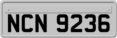 NCN9236