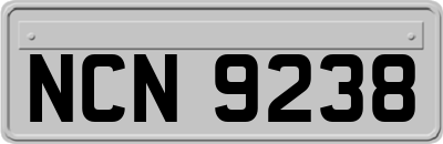 NCN9238