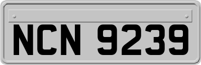 NCN9239