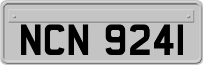 NCN9241