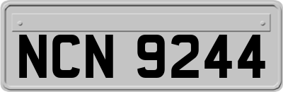 NCN9244