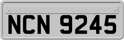 NCN9245