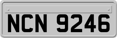 NCN9246
