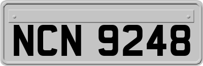 NCN9248
