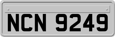 NCN9249