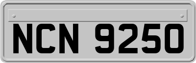 NCN9250