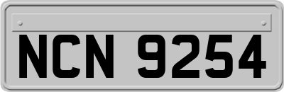 NCN9254