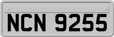 NCN9255