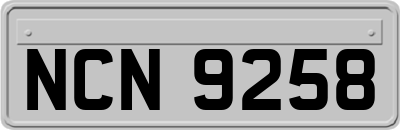 NCN9258