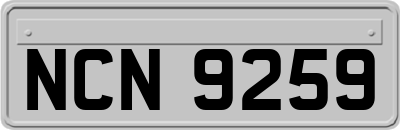 NCN9259