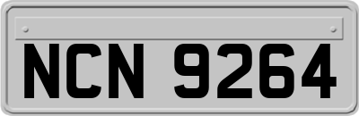 NCN9264