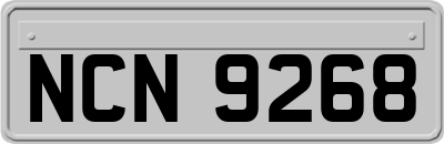 NCN9268
