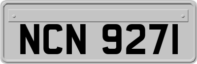 NCN9271