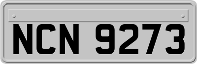 NCN9273
