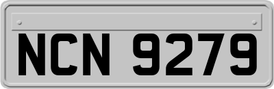 NCN9279