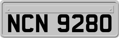 NCN9280