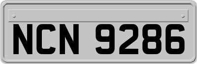 NCN9286