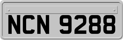 NCN9288