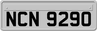 NCN9290