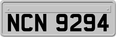 NCN9294