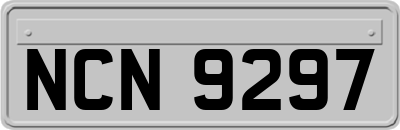 NCN9297