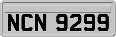 NCN9299