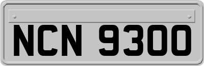 NCN9300