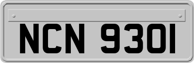NCN9301