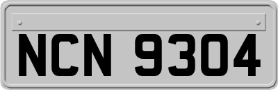 NCN9304