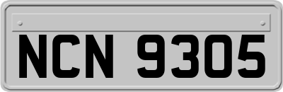 NCN9305