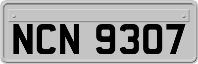 NCN9307