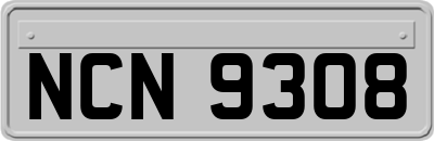 NCN9308