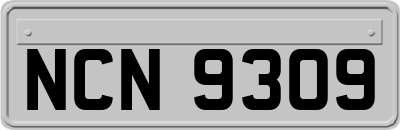 NCN9309