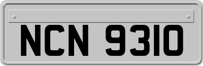 NCN9310