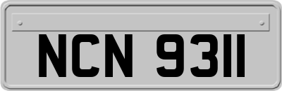 NCN9311