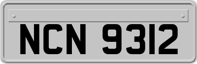 NCN9312