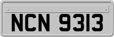 NCN9313