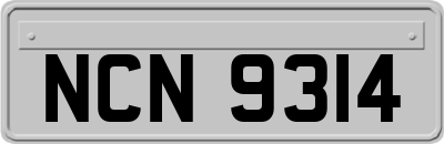 NCN9314