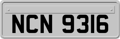 NCN9316