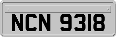 NCN9318