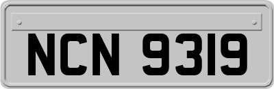 NCN9319