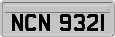 NCN9321