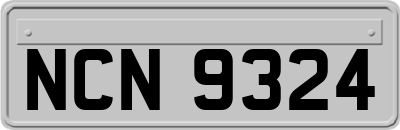 NCN9324