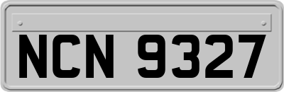 NCN9327