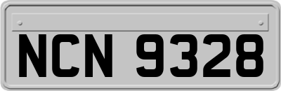 NCN9328