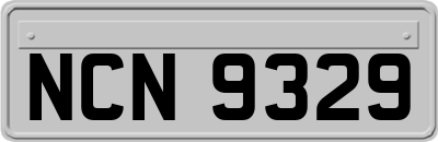 NCN9329