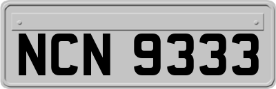 NCN9333