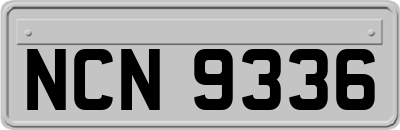 NCN9336